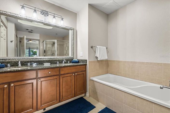 Image No.15-Propriété de 3 chambres à vendre à Reunion