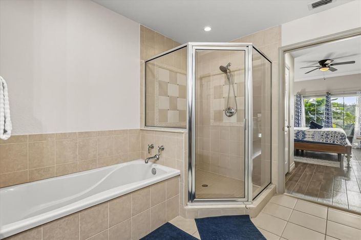 Image No.16-Propriété de 3 chambres à vendre à Reunion