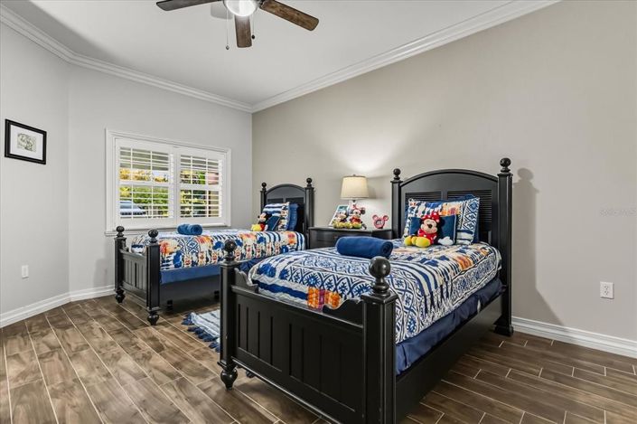 Image No.18-Propriété de 3 chambres à vendre à Reunion