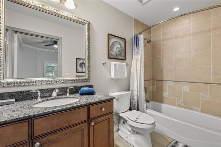 Image No.20-Propriété de 3 chambres à vendre à Reunion