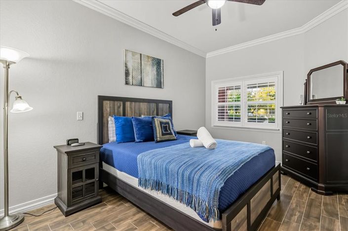 Image No.21-Propriété de 3 chambres à vendre à Reunion