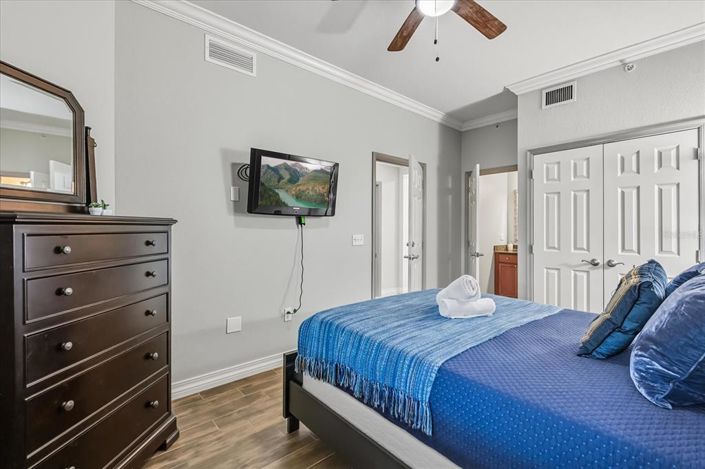 Image No.22-Propriété de 3 chambres à vendre à Reunion