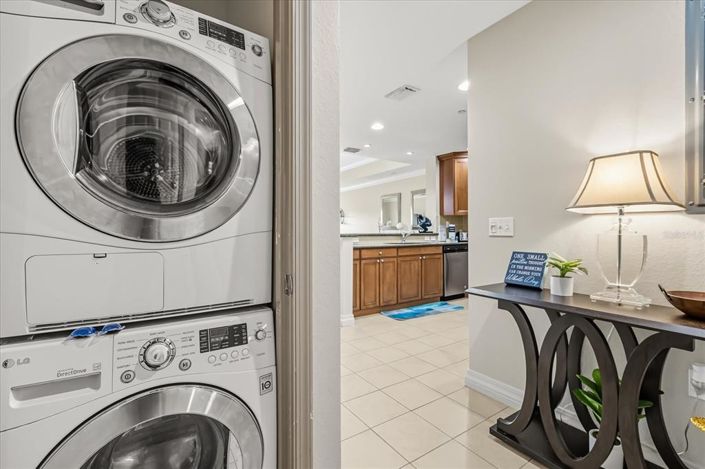 Image No.23-Propriété de 3 chambres à vendre à Reunion