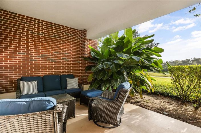 Image No.24-Propriété de 3 chambres à vendre à Reunion