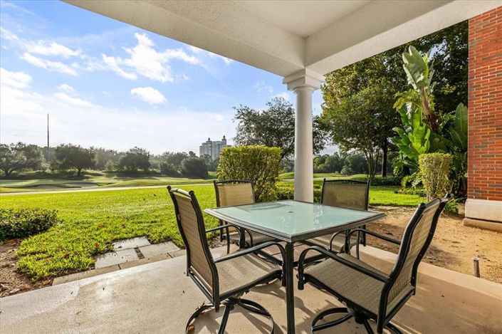 Image No.25-Propriété de 3 chambres à vendre à Reunion