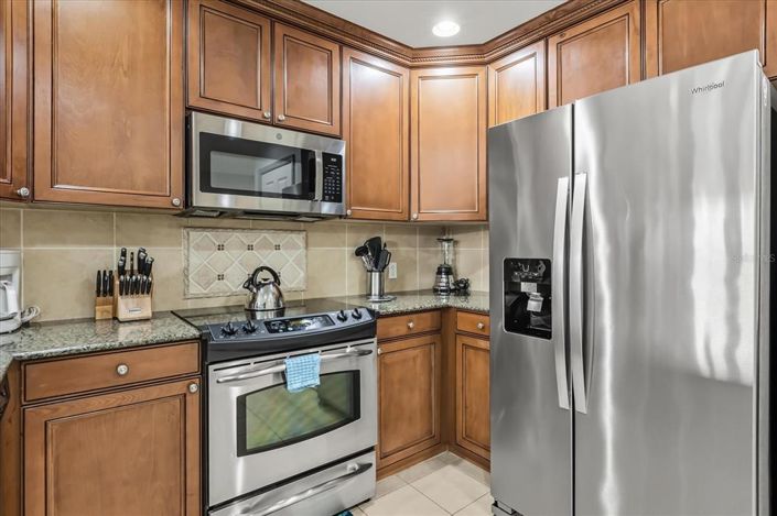 Image No.5-Propriété de 3 chambres à vendre à Reunion