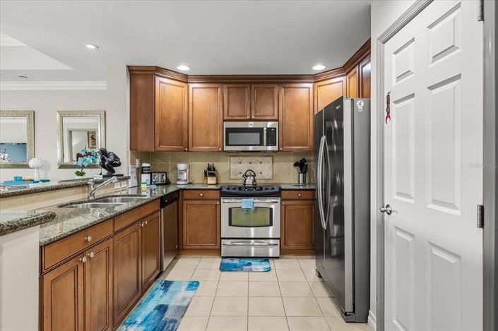 Image No.6-Propriété de 3 chambres à vendre à Reunion