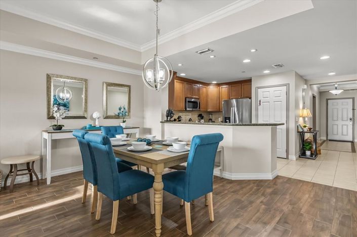 Image No.8-Propriété de 3 chambres à vendre à Reunion