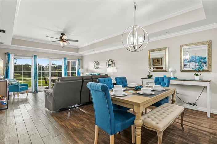 Image No.9-Propriété de 3 chambres à vendre à Reunion