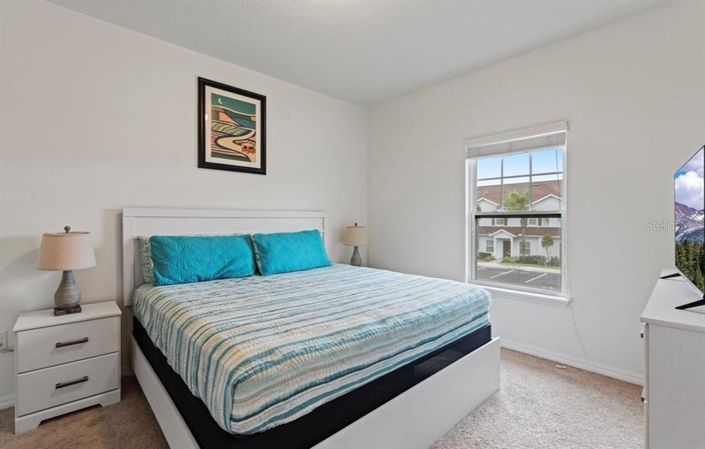 Image No.18-4 Bed Townhouse for sale