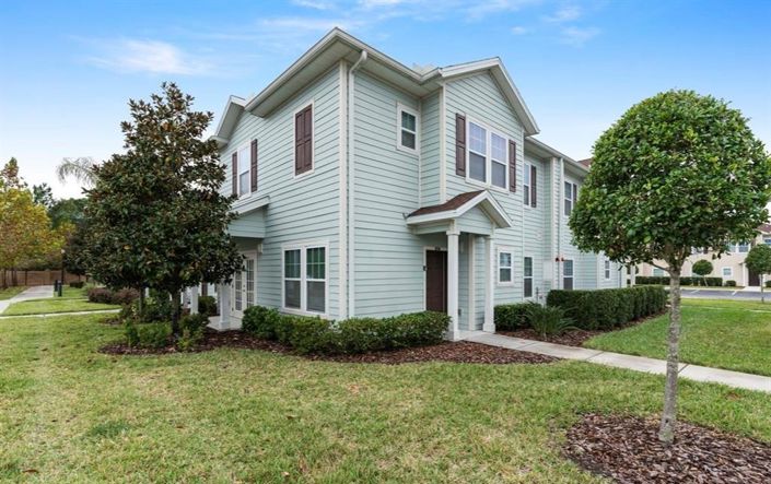 Image No.2-4 Bed Townhouse for sale