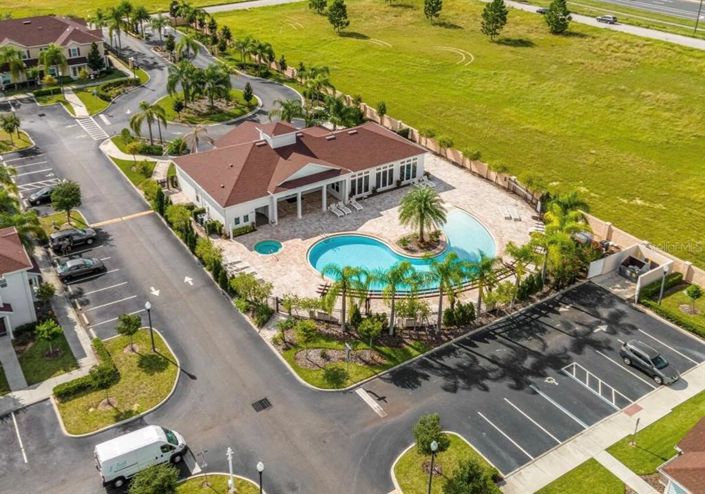 Image No.34-4 Bed Townhouse for sale