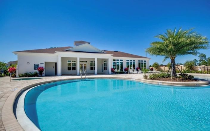 Image No.35-4 Bed Townhouse for sale