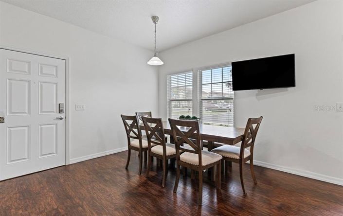 Image No.5-4 Bed Townhouse for sale