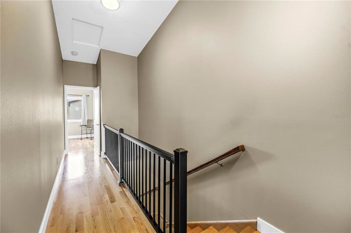 Image No.20-3 Bed Townhouse for sale