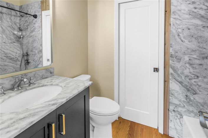 Image No.22-3 Bed Townhouse for sale