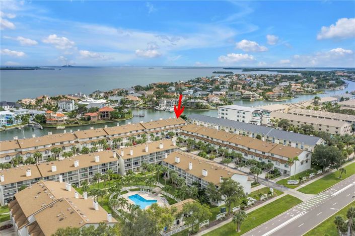 Image No.26-3 Bed Townhouse for sale