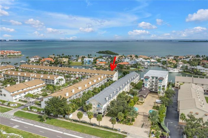 Image No.27-3 Bed Townhouse for sale