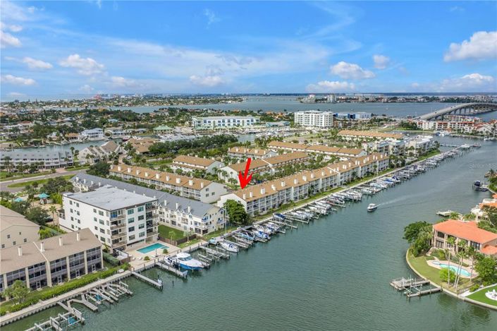 Image No.28-3 Bed Townhouse for sale