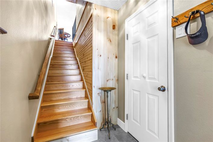 Image No.3-3 Bed Townhouse for sale