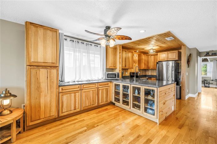 Image No.7-3 Bed Townhouse for sale