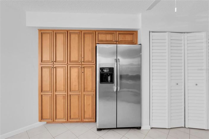 Image No.14-2 Bed Property for sale