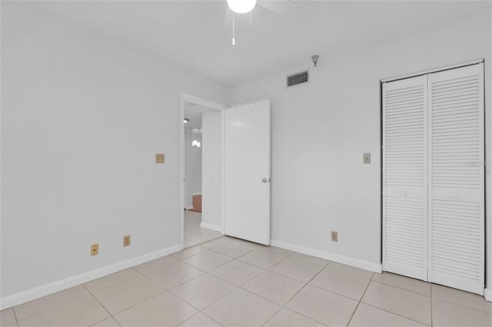 Image No.23-2 Bed Property for sale