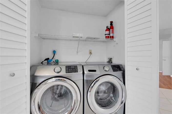 Image No.25-2 Bed Property for sale