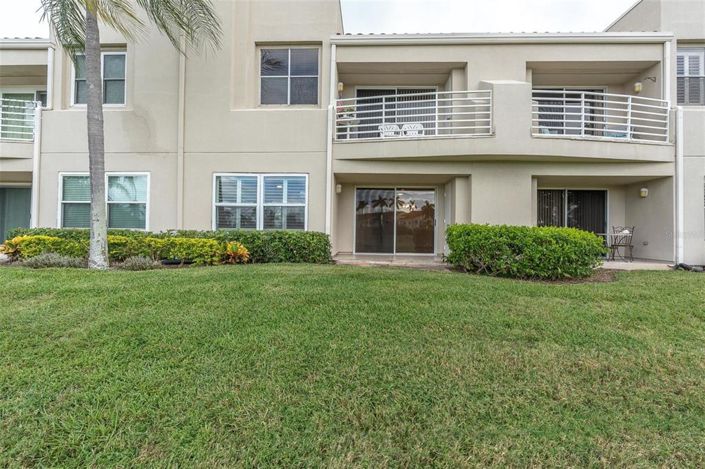 Image No.28-2 Bed Property for sale