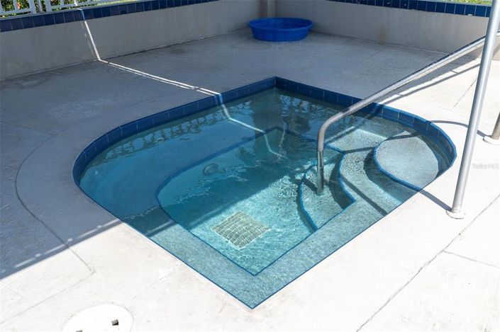 Image No.38-2 Bed Property for sale