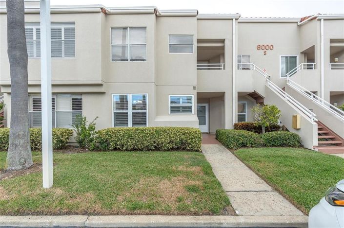 Image No.4-2 Bed Property for sale