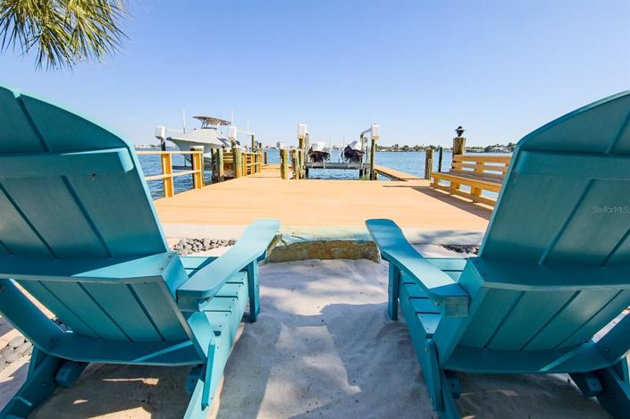 Image No.11-4 Bed Property for sale