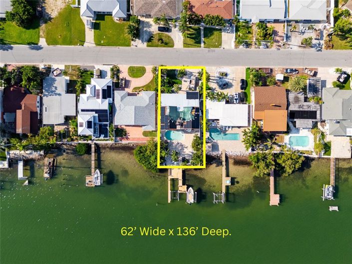 Image No.3-4 Bed Property for sale