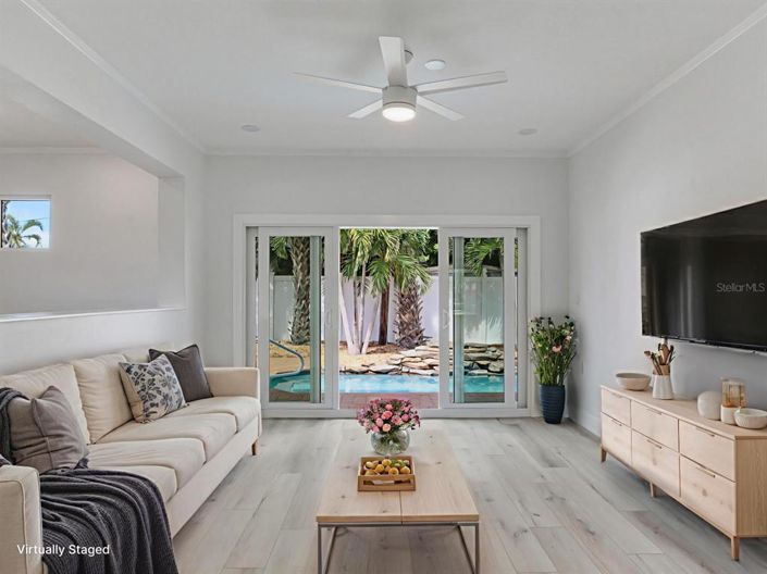 Image No.23-3 Bed Property for sale