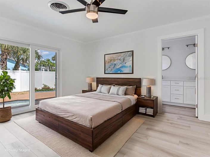 Image No.34-3 Bed Property for sale