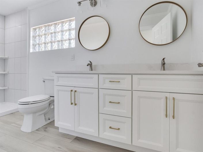 Image No.38-3 Bed Property for sale