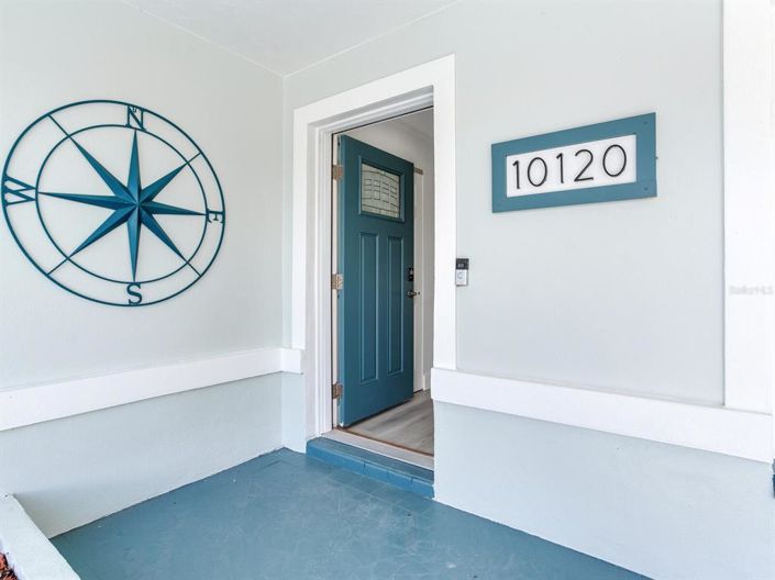 Image No.4-3 Bed Property for sale