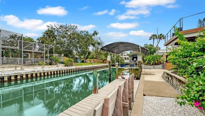 Image No.22-3 Bed Property for sale