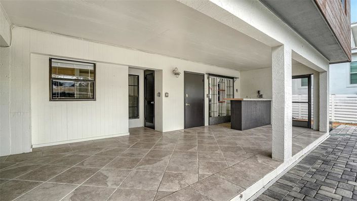 Image No.24-3 Bed Property for sale