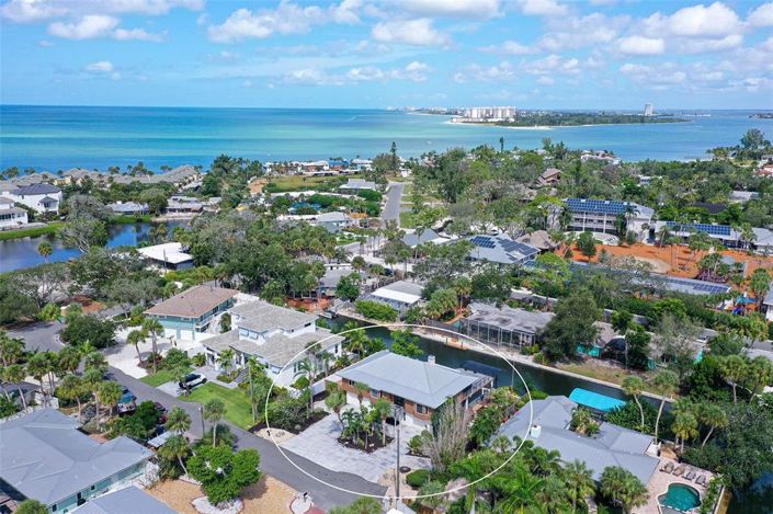 Image No.26-3 Bed Property for sale