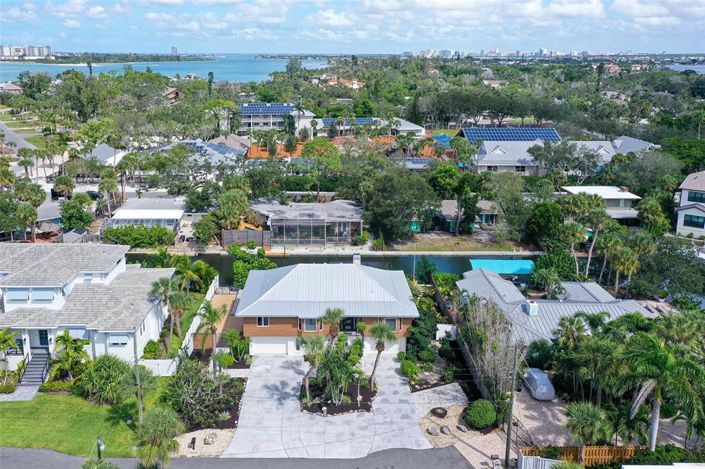 Image No.4-3 Bed Property for sale