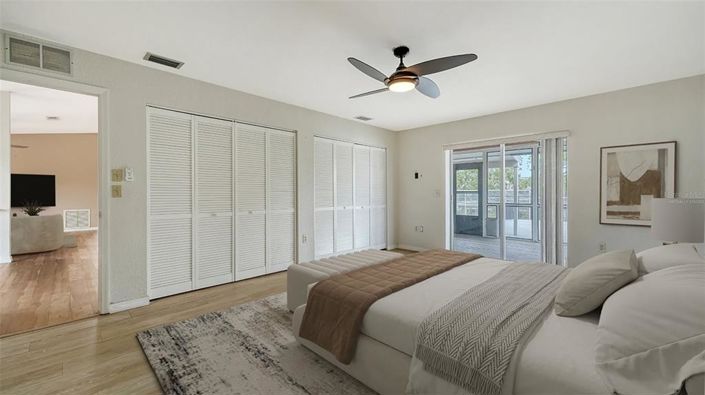 Image No.9-3 Bed Property for sale