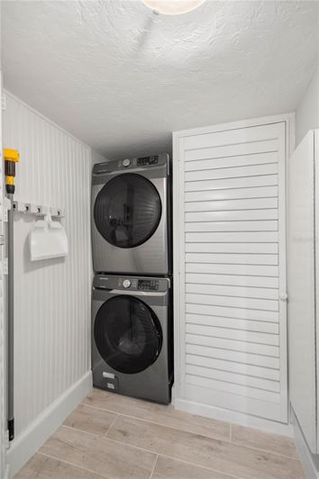 Image No.11-Propriété de 3 chambres à vendre à Sarasota