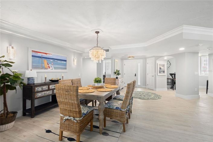 Image No.12-Propriété de 3 chambres à vendre à Sarasota