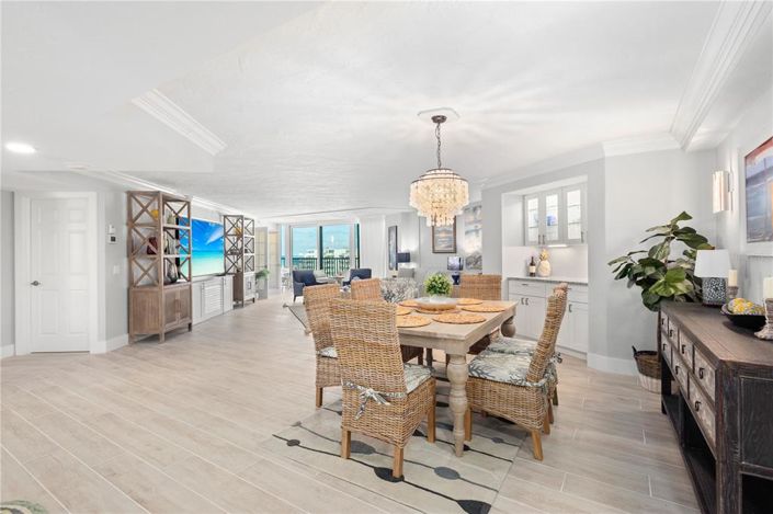 Image No.13-Propriété de 3 chambres à vendre à Sarasota