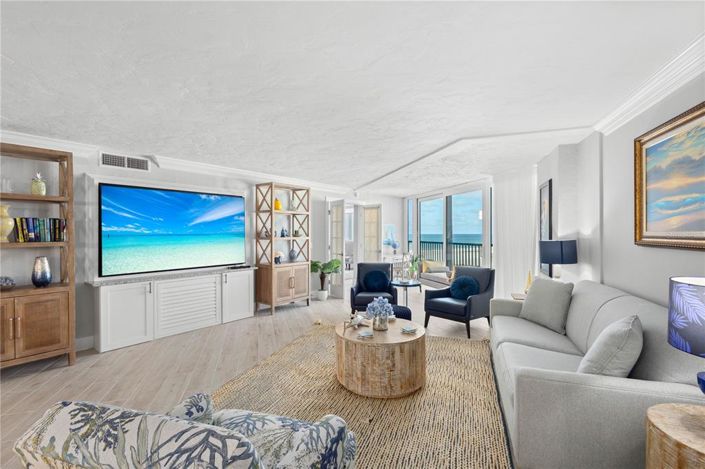 Image No.16-Propriété de 3 chambres à vendre à Sarasota