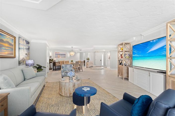 Image No.17-Propriété de 3 chambres à vendre à Sarasota