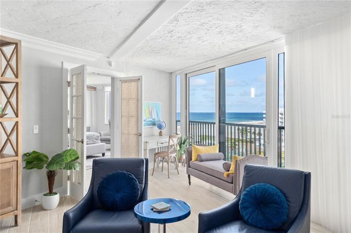 Image No.18-Propriété de 3 chambres à vendre à Sarasota