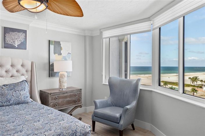 Image No.21-Propriété de 3 chambres à vendre à Sarasota