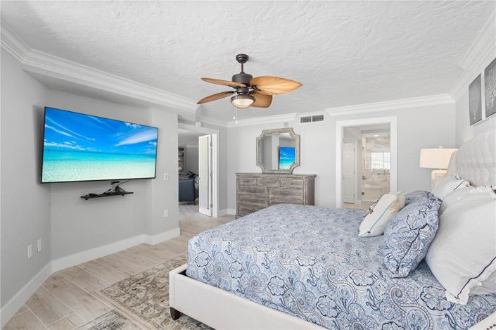 Image No.22-Propriété de 3 chambres à vendre à Sarasota